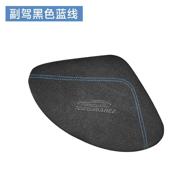 1/2 Stuks Auto Been Kussen Belangrijkste Bestuurder Knie Kussen Rijden Been Kussen Ondersteuning Kniebeschermer Autostoel Been kussen Seat Ondersteunt
