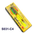 S031-C4