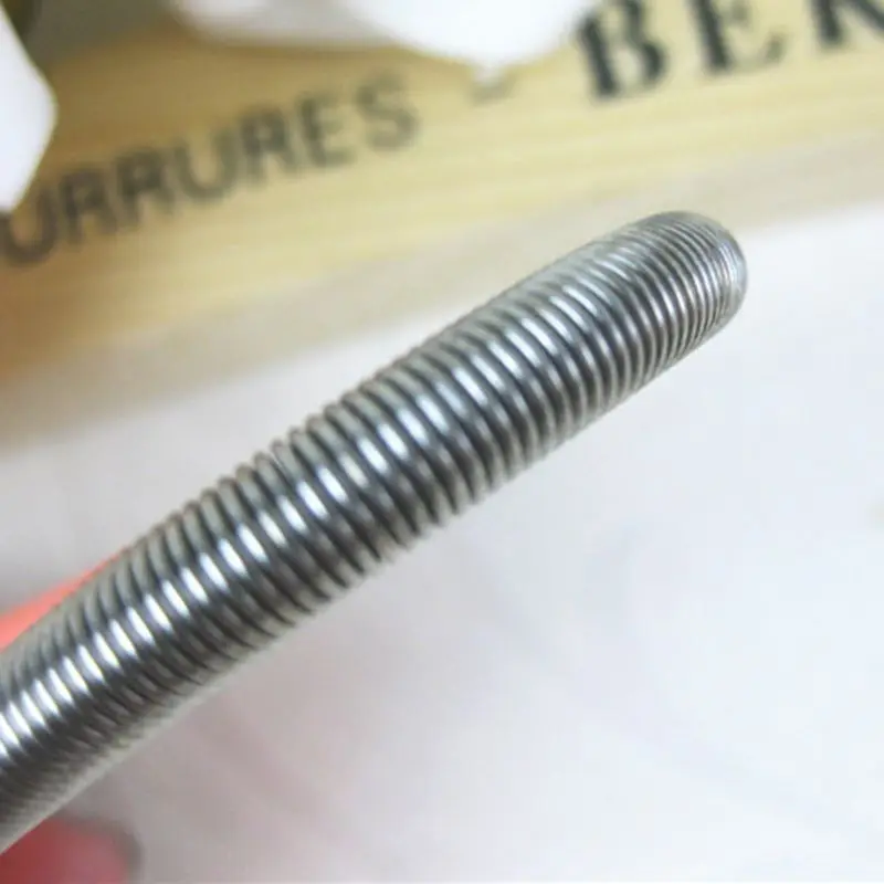 얼굴 털 제거제 제모기, 위 입술 볼, 3 개 스프링, 드롭 배송