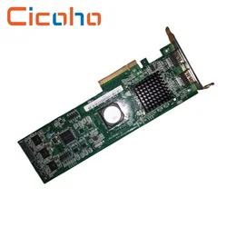 V180 Image Capture Card Good Quality For Xerox Versant 180 EX-i80 EX-i180 Image Capture Card 45115031 Printer Part