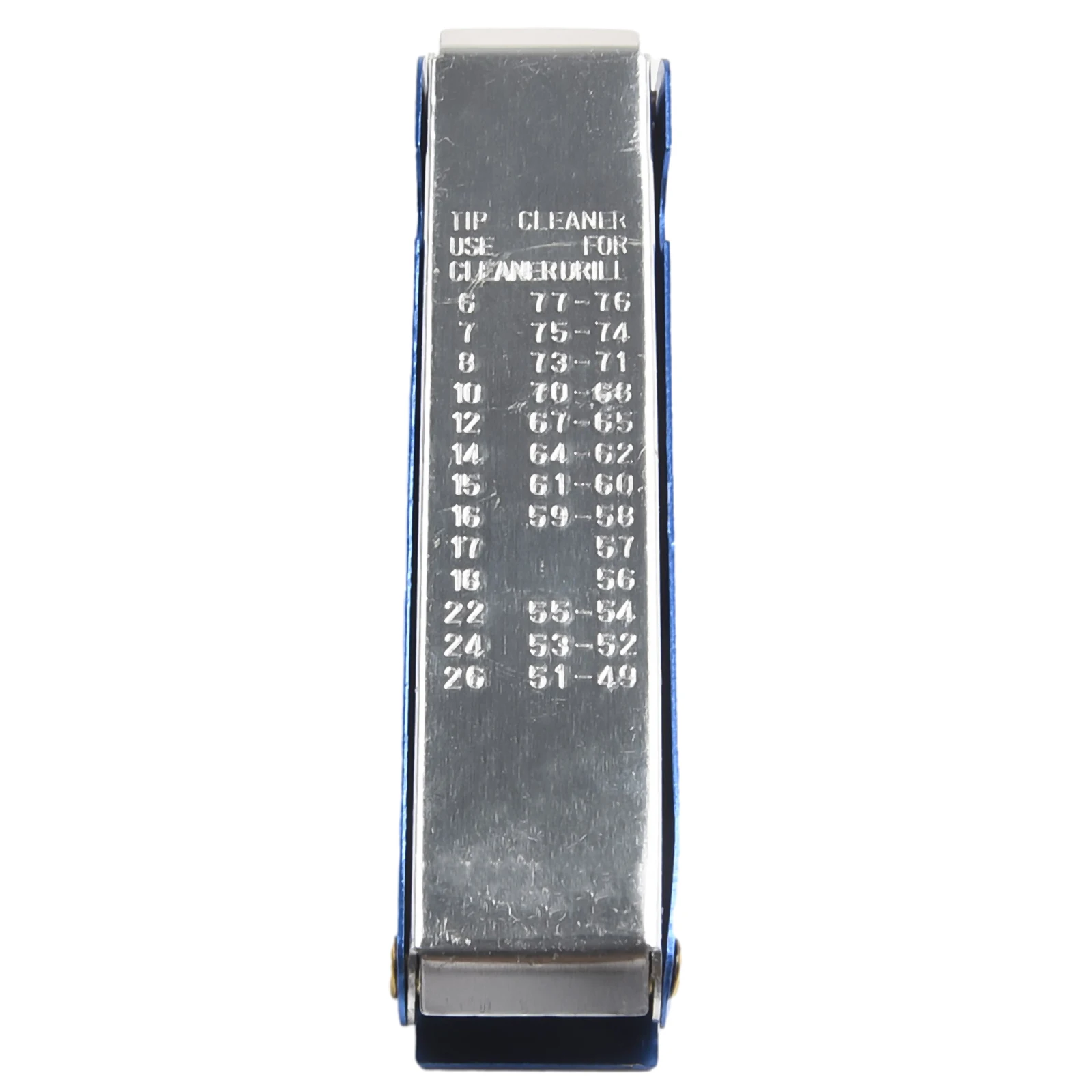 

Набор инструментов для чистки карбюраторов: иглы и щетки для удаления нагара и загрязнений из форсунок карбюратора