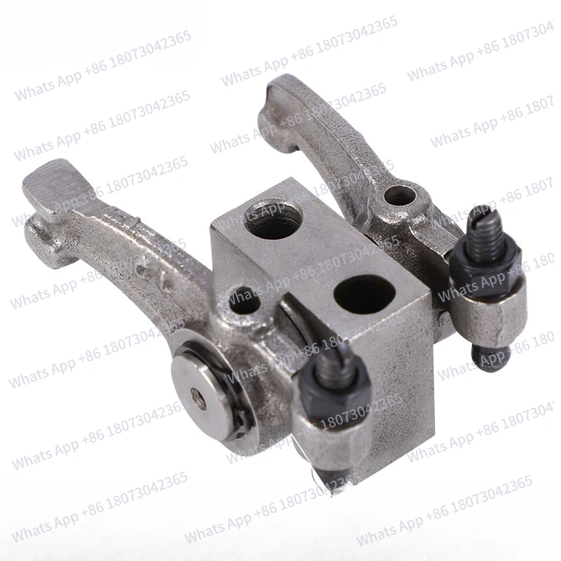 

Suitable for diesel engine generator micro-tiller parts 170F 173 178 186FA 188 192F 1100F rocker arms