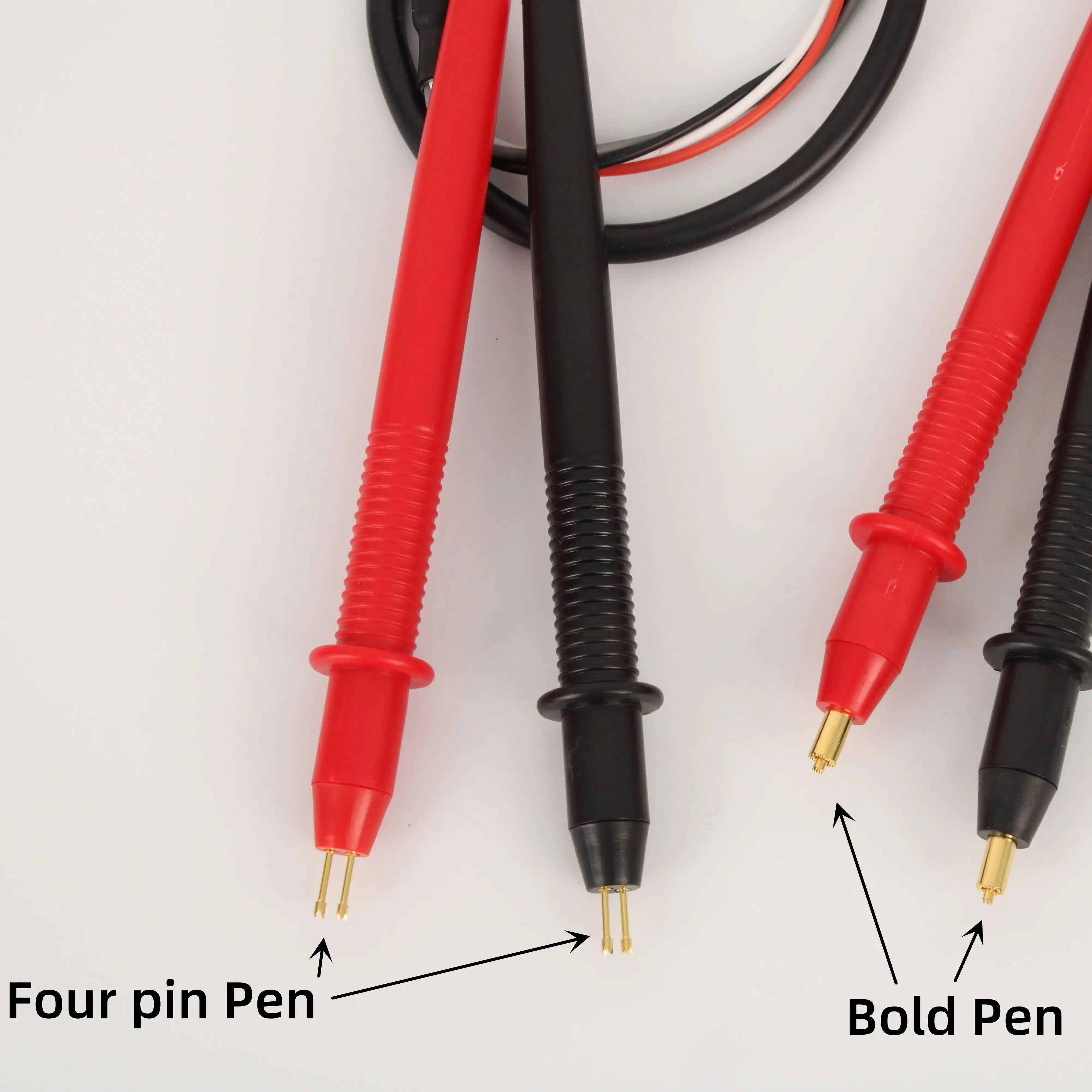 YR1035 + Tester di resistenza interna della batteria accessori speciali