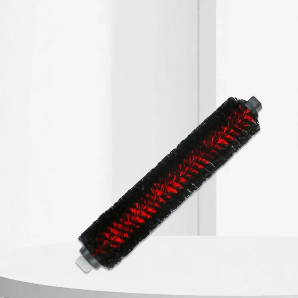 For Roborock S8 G20 Robot Vacuum Replacement Parts Set Hepa Filter Main Brush Side Brush Dust Bag Mop Cloth Accessory