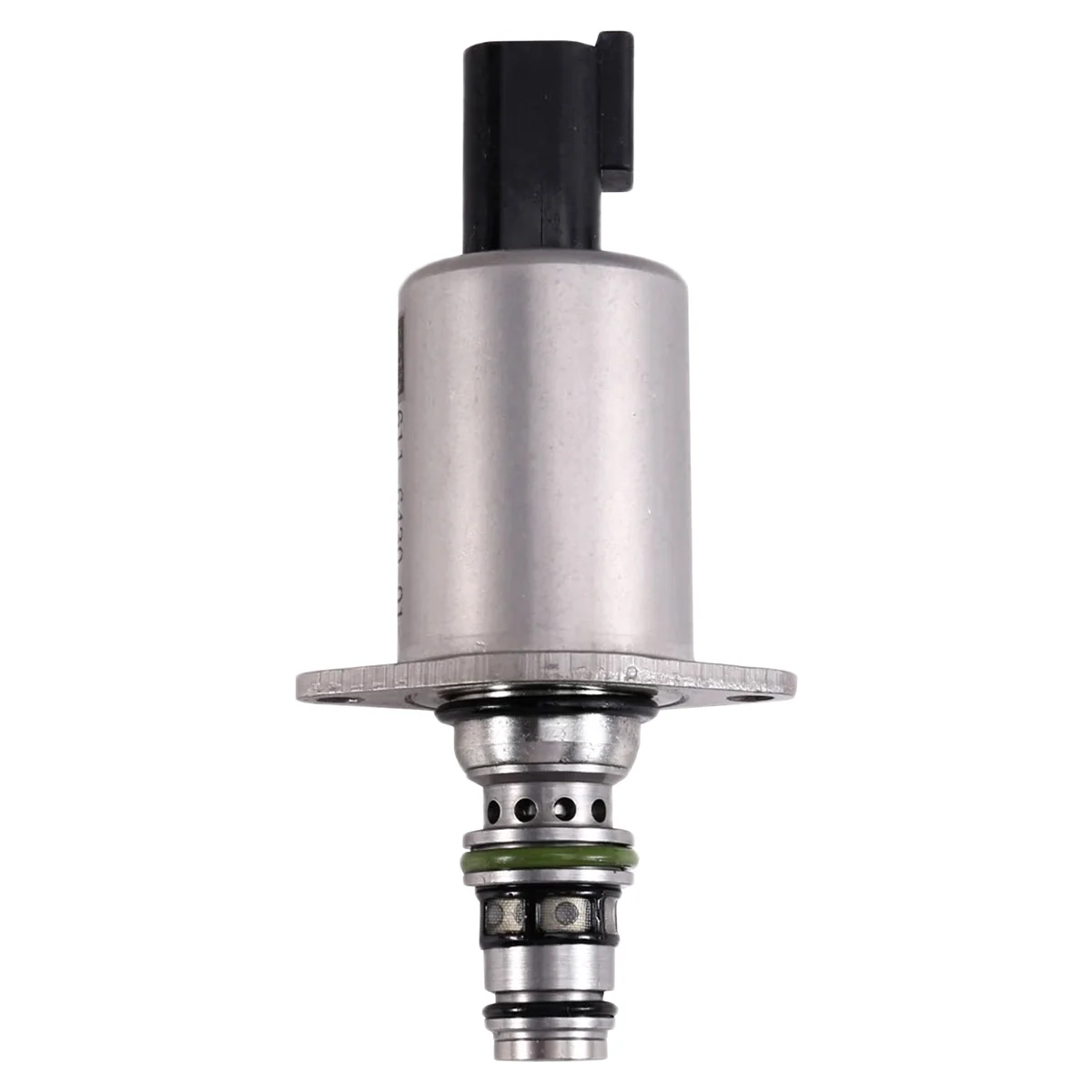 

Solenoid Valve 611-6430 for Caterpillar CAT E320GC, E330, E336 Excavator Hydraulic Pump -T45C
