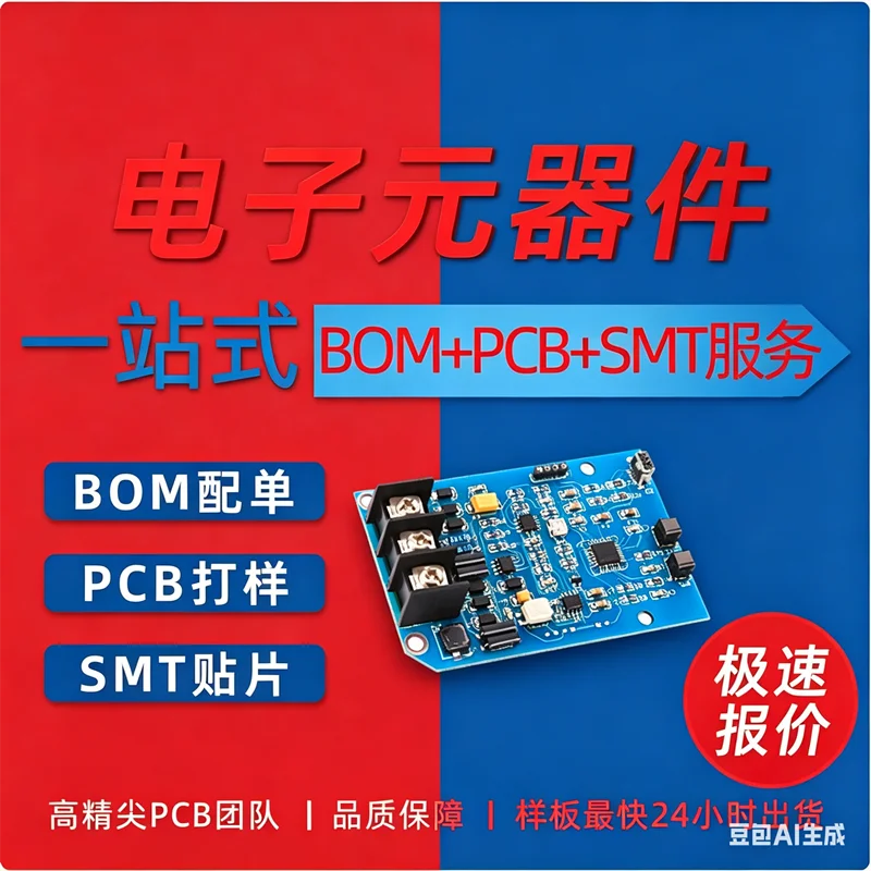 SDINBDA4-256G SDINBDA6-256G 256GB FBGA153 5.1 version IC font library New Original in stock