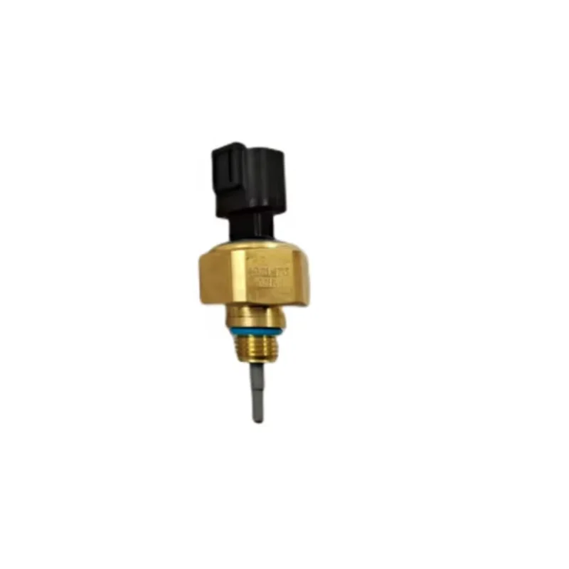 Diesel Engine Oil Pressure Sensor 4921473 4921475 4921477 4921479 Temperature Sensor
