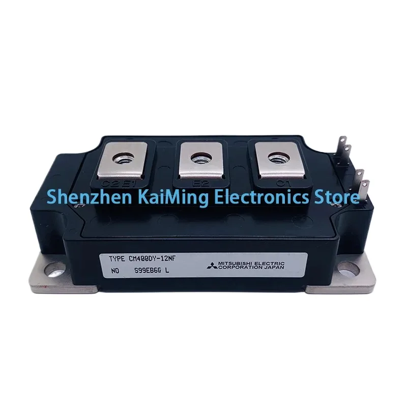 

НОВЫЙ CM300DY-24A CM400DY-24A CM300DY-12NF CM400DY-12NF CM300DY-12E CM400DY-12E CM400HA-24A CM400HA-24H CM300HA-24A CM300HA-24H