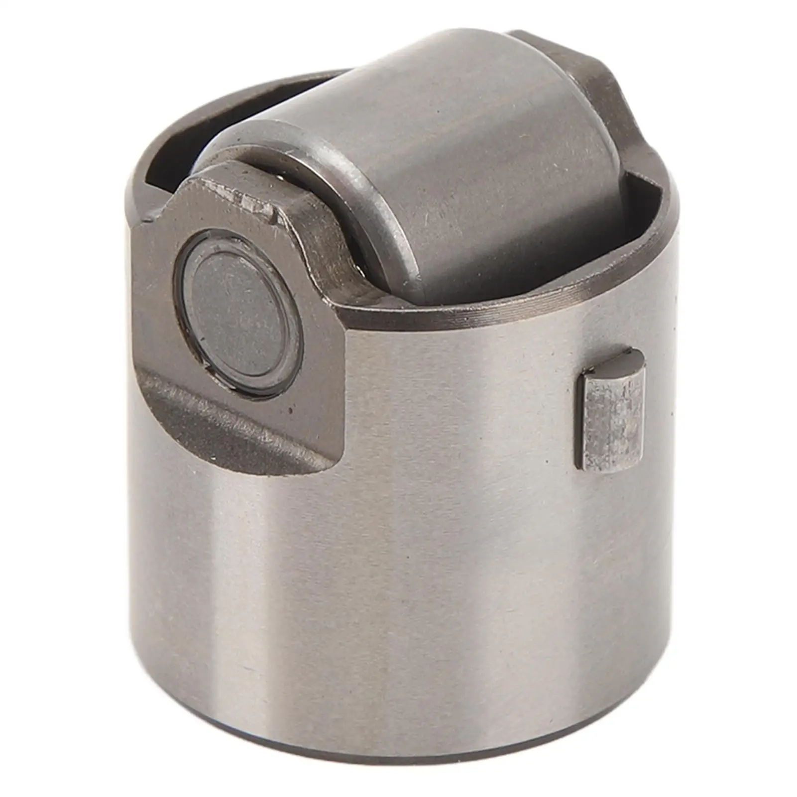 35325 2G700 وعرة الغماز الأسطوانة ارتفاع ضغط المقاومة المضادة للكراك دائم الغماز عمود الحدبات أتباع الأسطوانة ل accentelantra #2