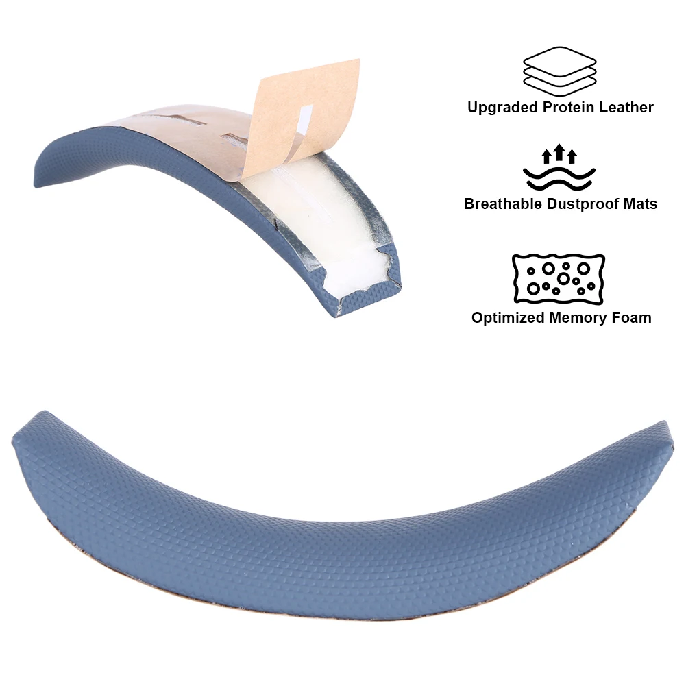 Headset Headbeam Sl… - image