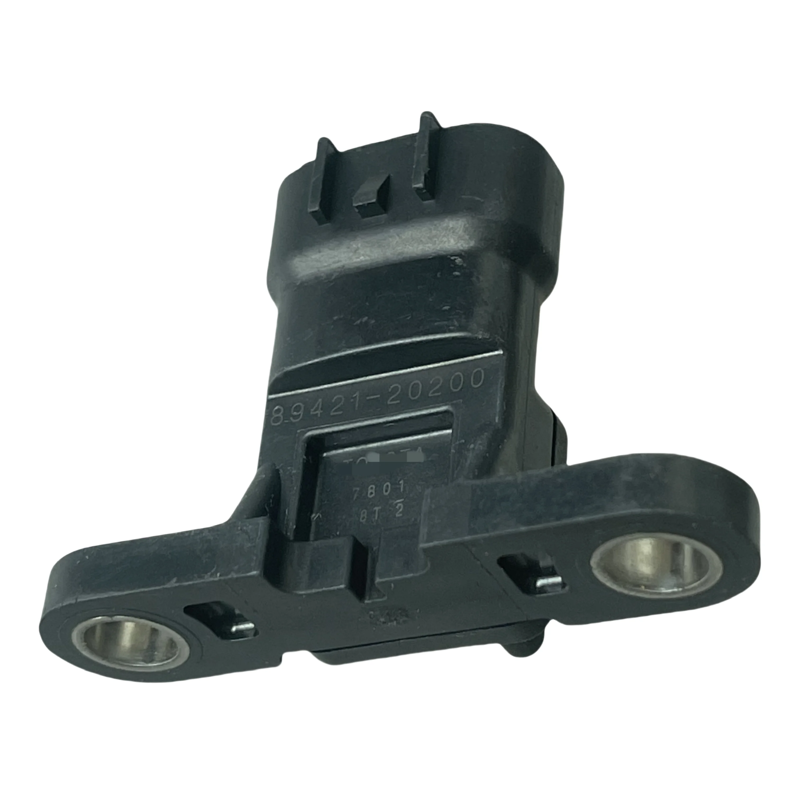 مستشعر الضغط التوربيني 89421-20200 مناسب لسيارة Toyota Land Cruiser Hiace Yaris 8942120200