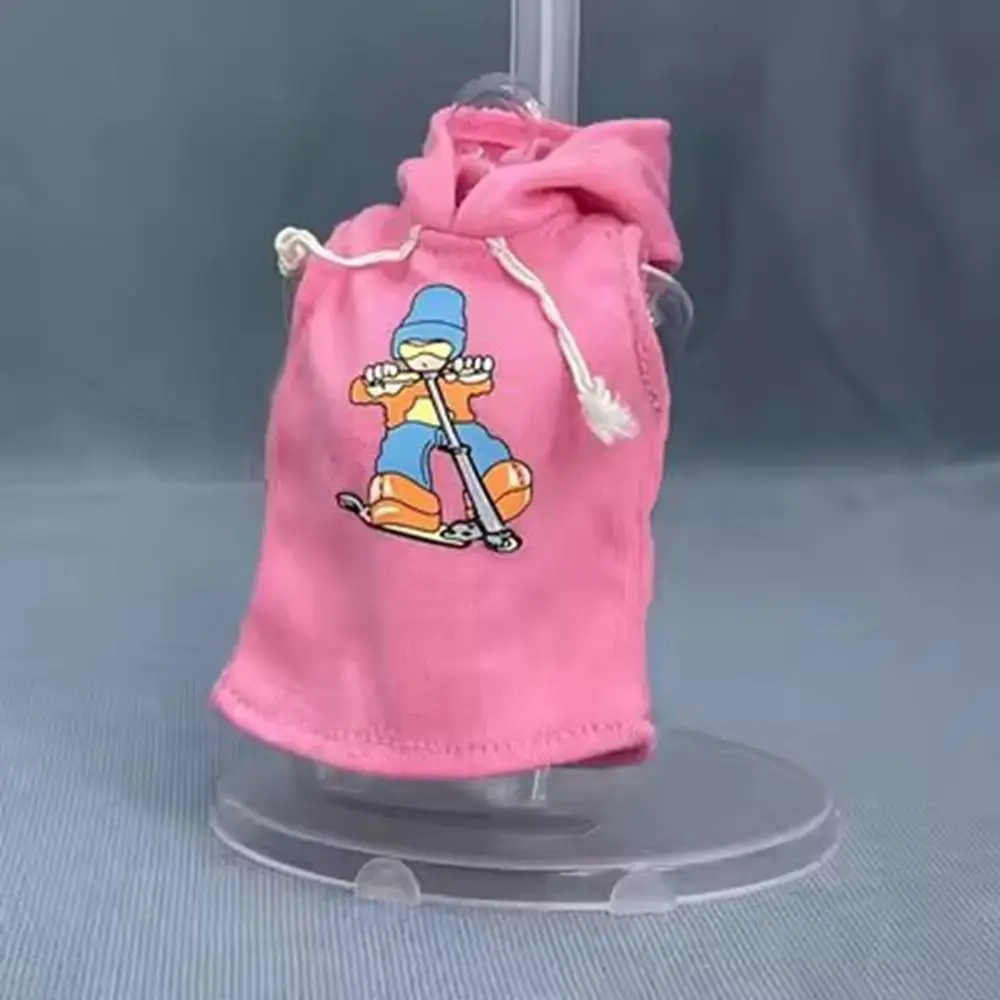 

Модная кукла, элегантная футболка, повседневная одежда, 10 стилей, праздничная одежда, рубашка принцессы разных стилей, жилет