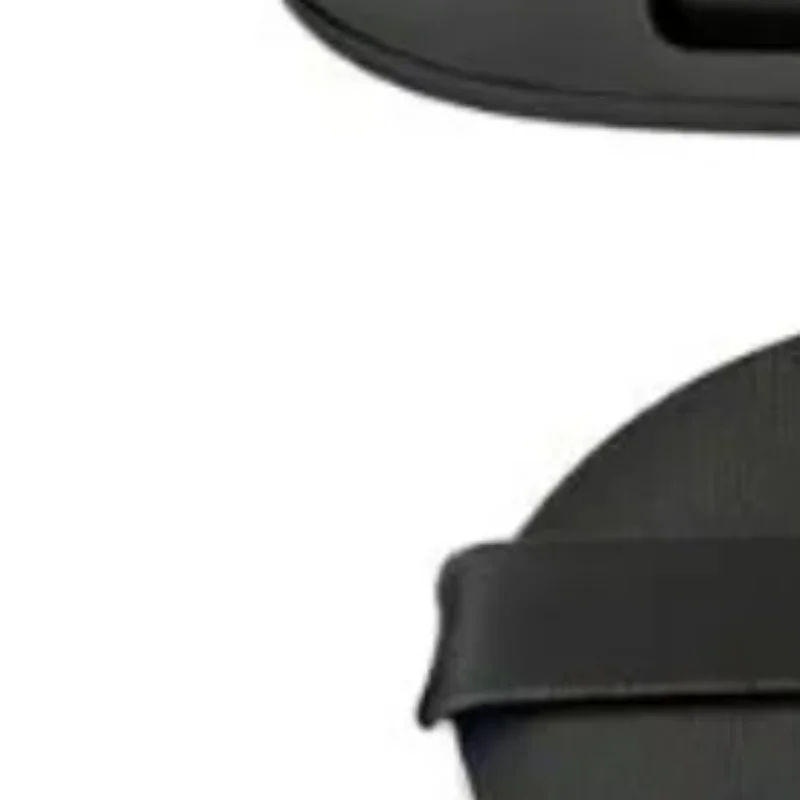 1 個の空のエアクッションケース、ミラーとスポンジパフ付き、詰め替え可能な BB クリーム容器、DIY メイクアップ旅行用 1