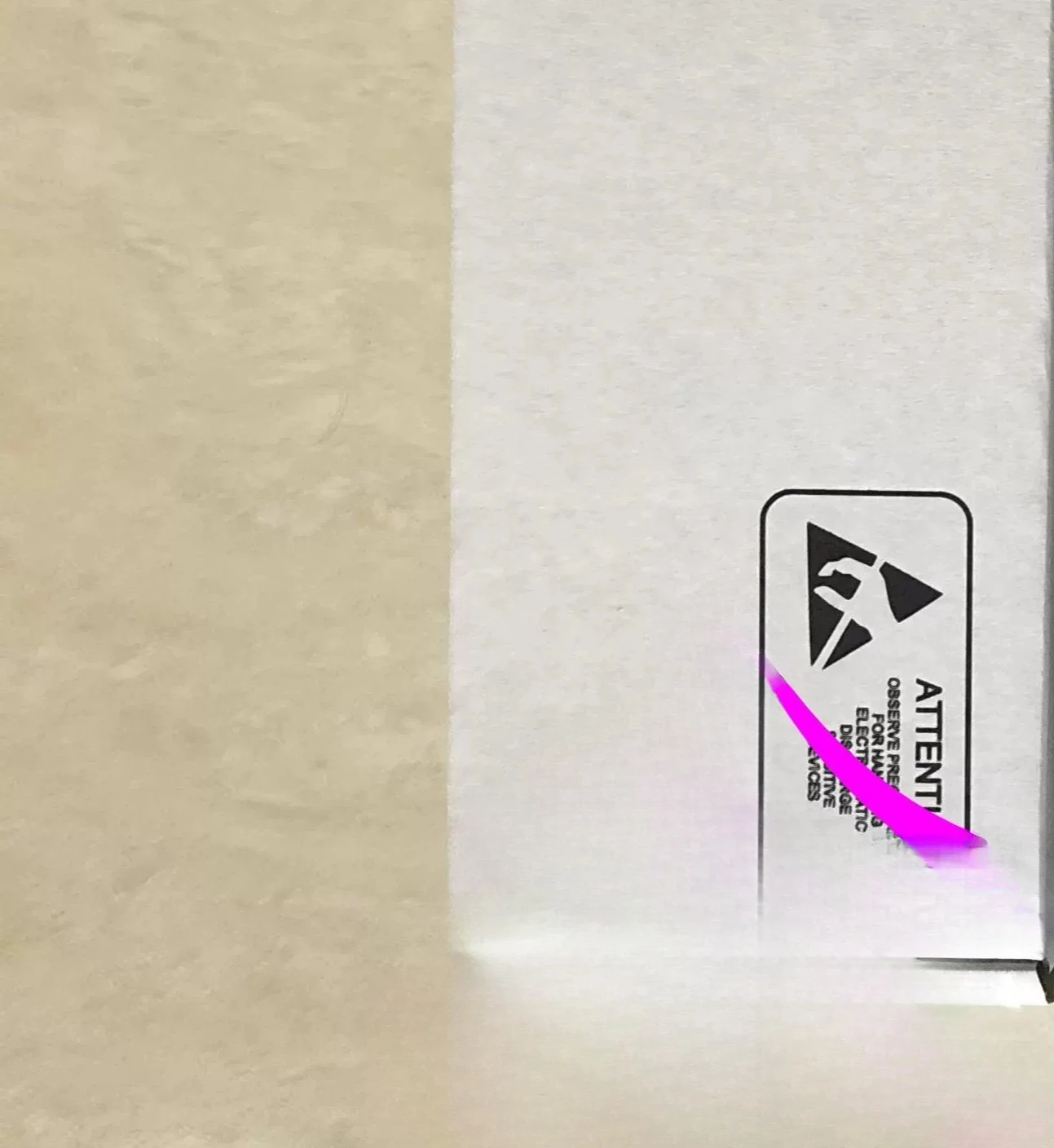 

Новая основная плата управления SMIO-01C NewACS510 ACS550 ACH550 (плата ЦПУ) 2026 года