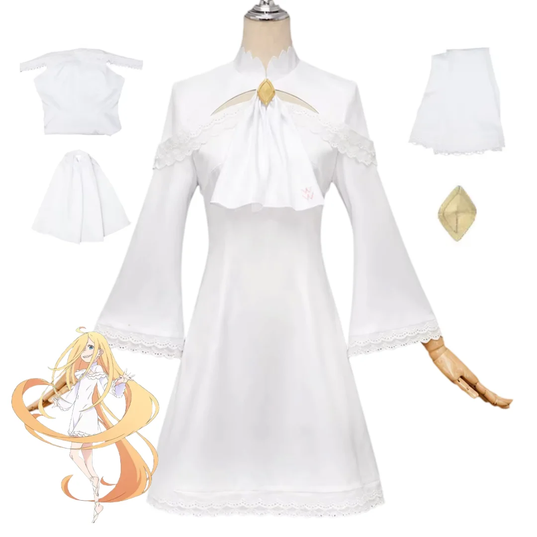 anime-re-zero-starting-life-in-another-world-rui-arneb-cosplay-costume-sin-archbishop-of-gluttony-outfit-halloween-carnival-suit