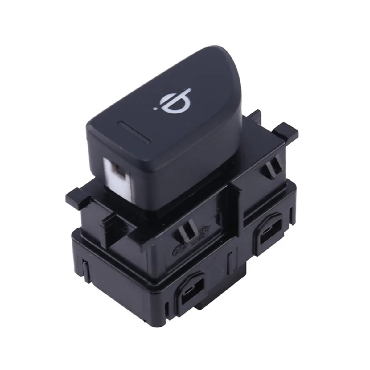 

Charging Switch Car Charger Switch Button Car for Great Wall Haval F7