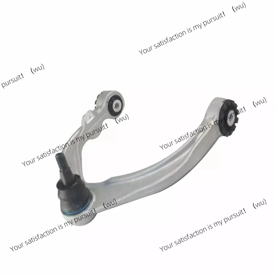 New right front upper control arm for Volvo XC90, XC60 T5, T6, T8 2.0L (16-23 years) 31360633