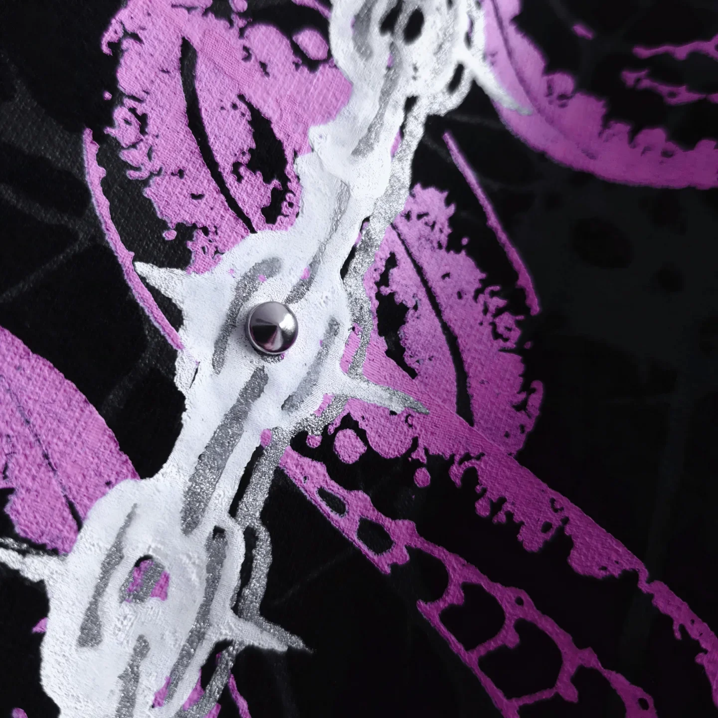 الشارع الشهير هوديي Y2K الملابس النسائية الملابس الهيب هوب الحضرية الرجعية الجرافيك المتضخم هوديي البلوز سترة عادية Y2K الملابس