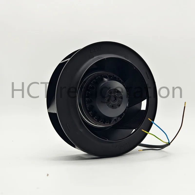 Original 100% Working R2E190-AE77-37 R2E190-AE21-88 R2E190-AE77-12 R2E190-AE77-22 cooling fan