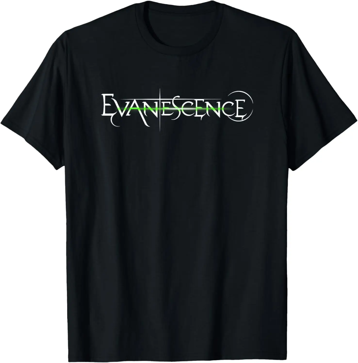 

Evanescence – Logo T-Shirt