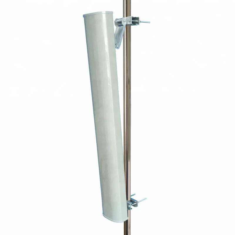 

mimo 1700-2700MHz 4G LTE FDD TDD Directional Sector Antenna for long range coverage