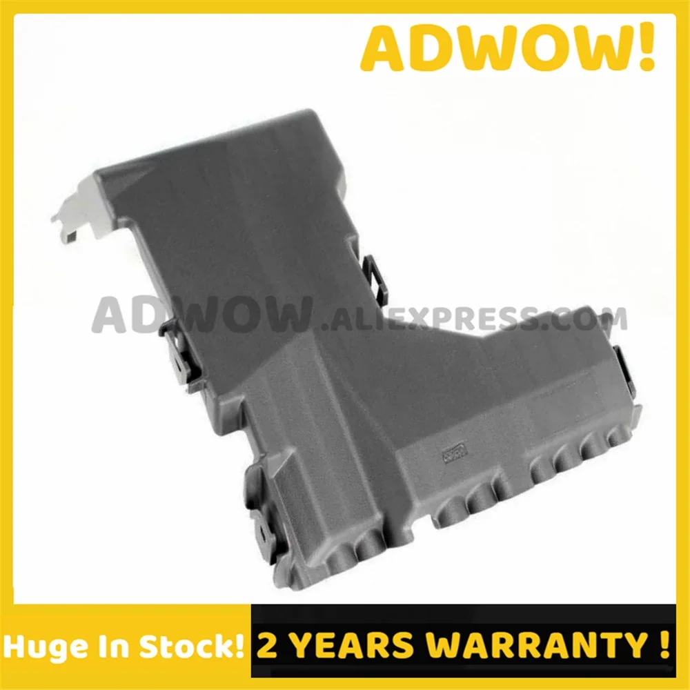 

Новая крышка блока предохранителей, крышка блока защиты аккумулятора 6588A1 6500JE, подходит для Peugeot 508 Citroen C4L C4 DS 4S 5 5LS 6