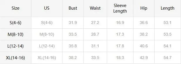 Womens Dresses 2025 Spring New Floral Placement Print Off Shoulder Bow Tie Waist Asymmetrical Hem Dress Casual Vacation Dress