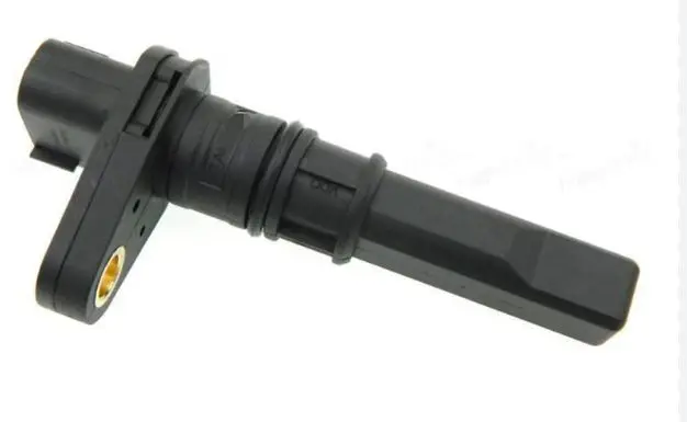 

Applicable to accessory parts 34960-68K0 is suitable for Suzuki SUZUKI car Applicable to accessory parts speedometer sensor