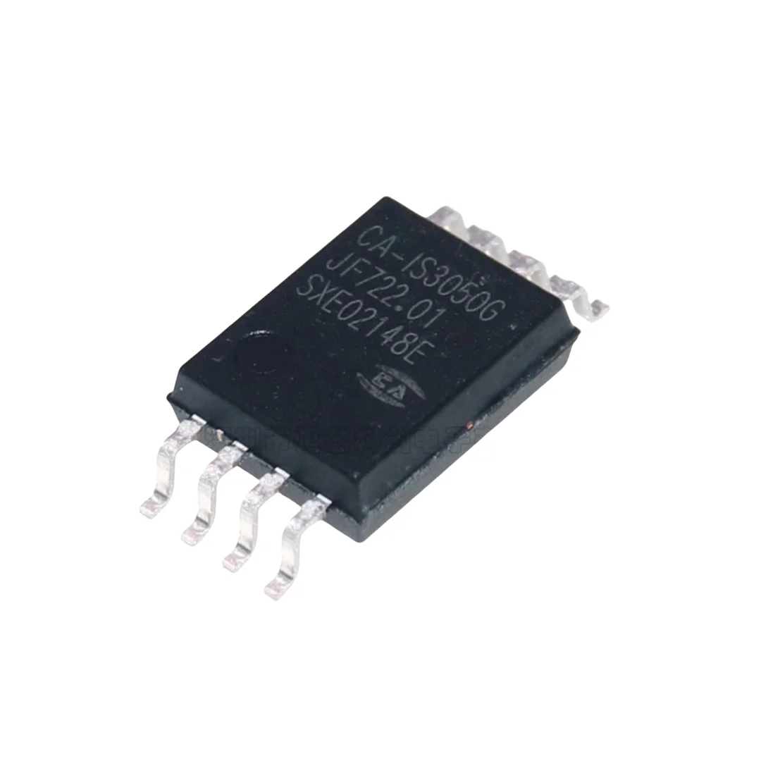 Original genuine goods CA-IS3050G SOIC-8 replacement ISO1050DU ADM3050 isolation transceiver