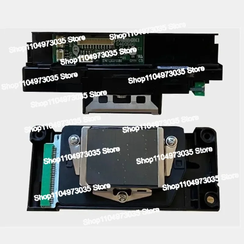 

DX5 Printhead Original MP-M007947 Print Head for CJV30 JV5 JV33 Printer Plotter