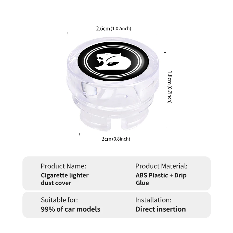 usb port for cigarette lighter Amazon.com: USB Cigarette Lighter Adapter