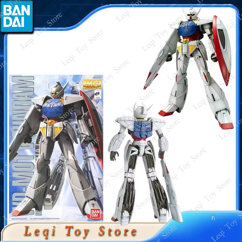 Bandai Original Gen…