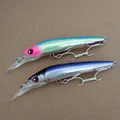 9093-2pcs-09