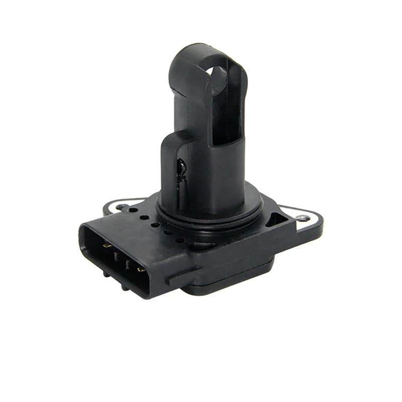 

New 22680-AA310 MAF Mass Air Flow Sensor For Subaru B9 Forester Impreza Tribeca Outbaca 22680AA310 197400-2090 WRX