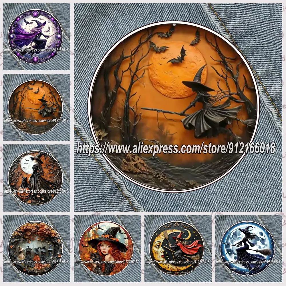 1-шт-круглая-брошь-из-нержавеющей-стали-с-надписью-ведьмы-подарок-на-Хэллоуин-булавки-в-стиле-панк-для-рюкзака