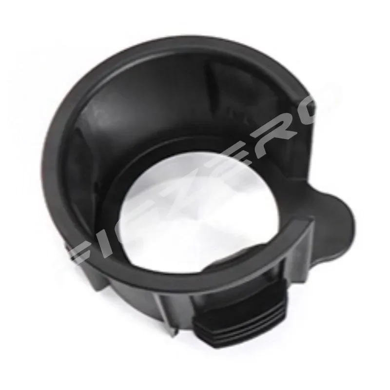 For Land Rover Range Rover Executive Sport 2010-2017 Discovery 4 5 2010-2020 Brand New Centre Console Cup Holder Cup Pad