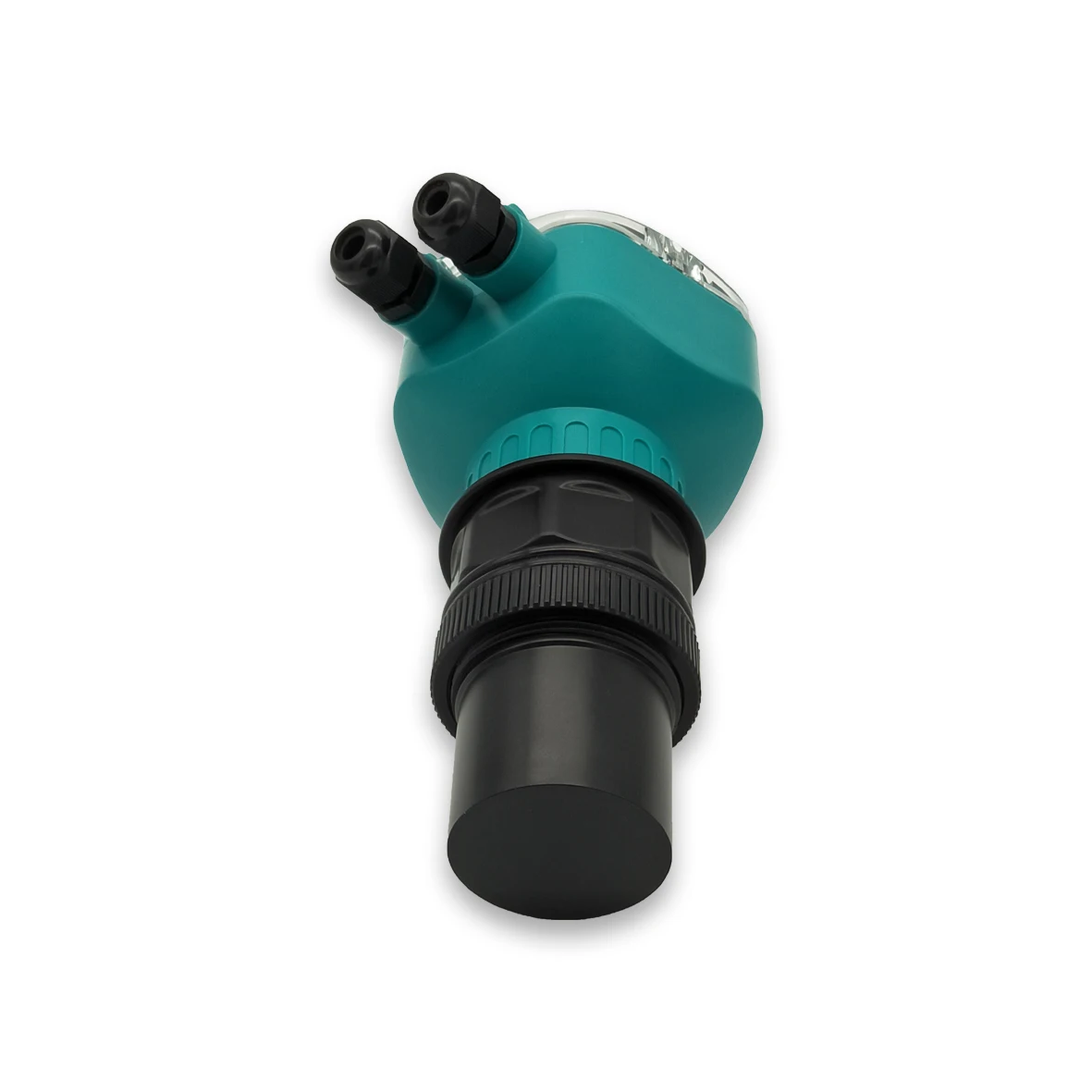 High Quality PPM-CSB 4-20mA Waterproof Ultrasonic Level Sensor