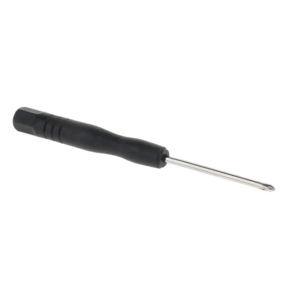 Mini Cross Screwdriver Small Repair Opening Tool Precision 85mm Disassemble for Mobile Desktop Laptop