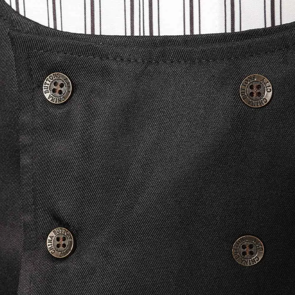 لعبة الجوع سونغبيردز بدلة تأثيري للرجال ، كوريولانوس سنو تأثيري ، ثعبان لعبة الأصلع ، هالوين كرنفال ، ذكر الكبار ، 2023 فيلم