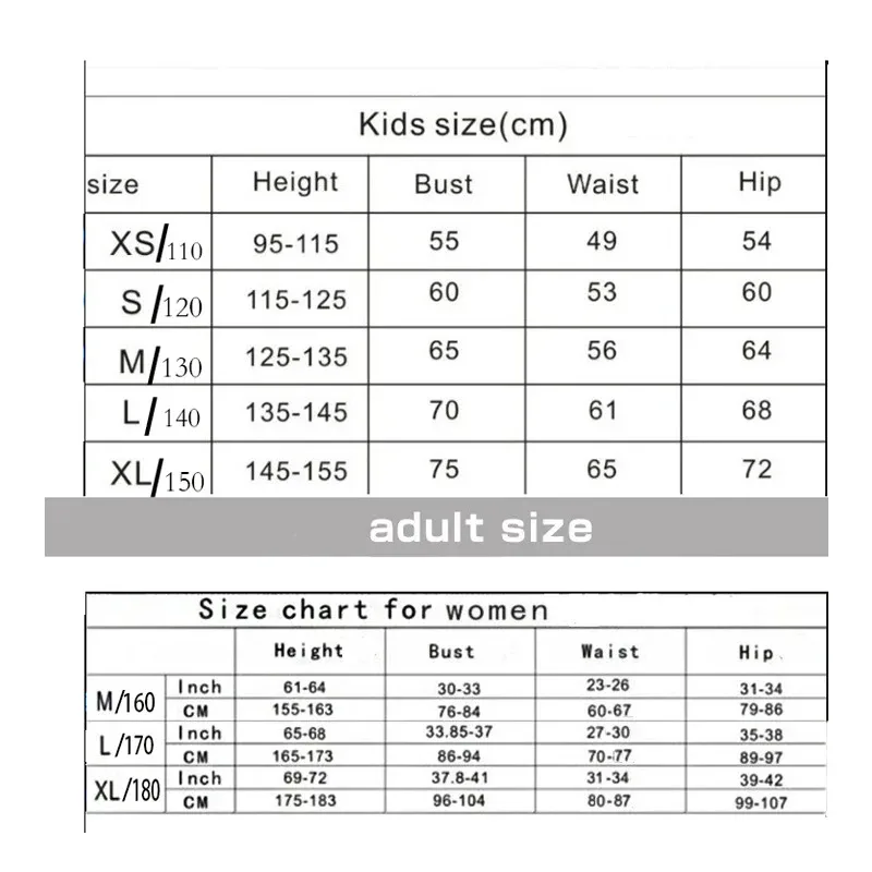 Cosplay Animal Women Jumpsuit Tiger Snake 3D Print Halloween Carnival Party Spandex Zentai Full Bodysuit Cosplay Costume Outfit