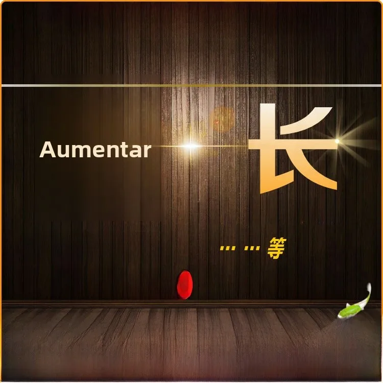 scatola-porta-galleggianti-da-pesca-rinforzata-ed-estesa-in-legno-vero-porta-lenza-ganci-da-pesca-attrezzatura-per-la-pesca-in-torrente-sirena-lago-oceano