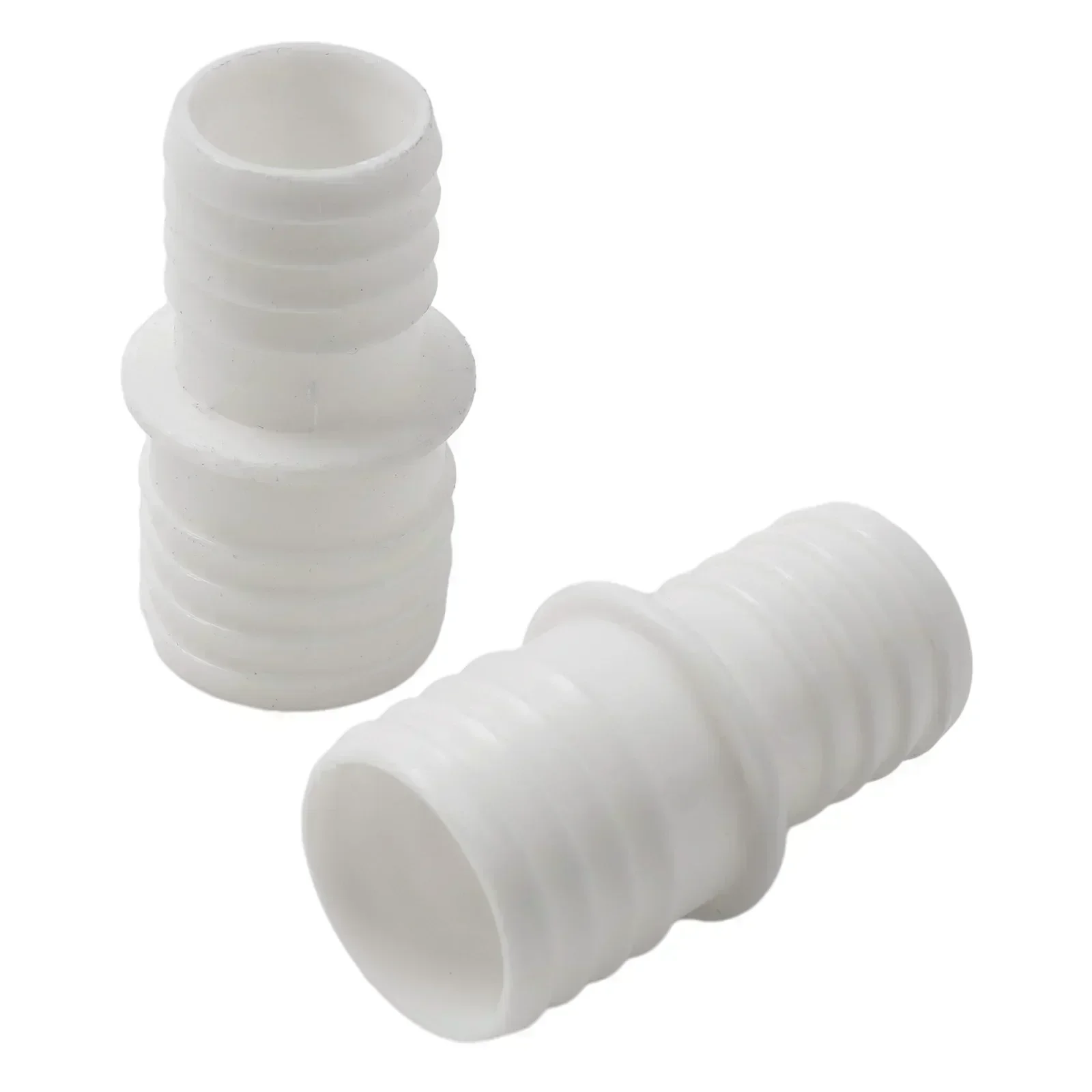 

2/3/4 шт. набор соединителей для шлангов с насадками для шлангов 32-38 мм, хомуты для шлангов для спа, гидромассажных ванн, адаптер для шланга для бассейна, соединительный шланг