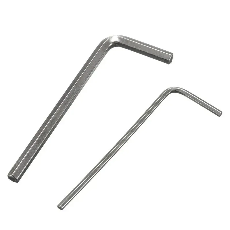 Adjustable Double Bearing Live Centre Mini Lathe Bearing with Rocker Revolving Center for Woodworking Buddha Pearl Lathe Machine