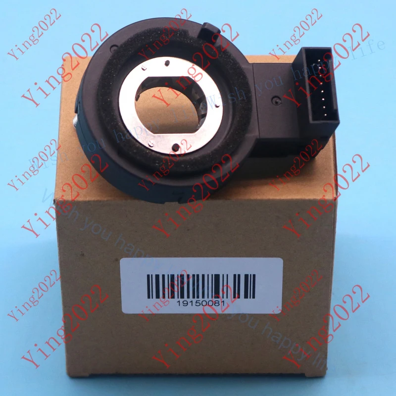 V+   For Genuine GM ACDelco Steering Wheel Position Sensor 19150081