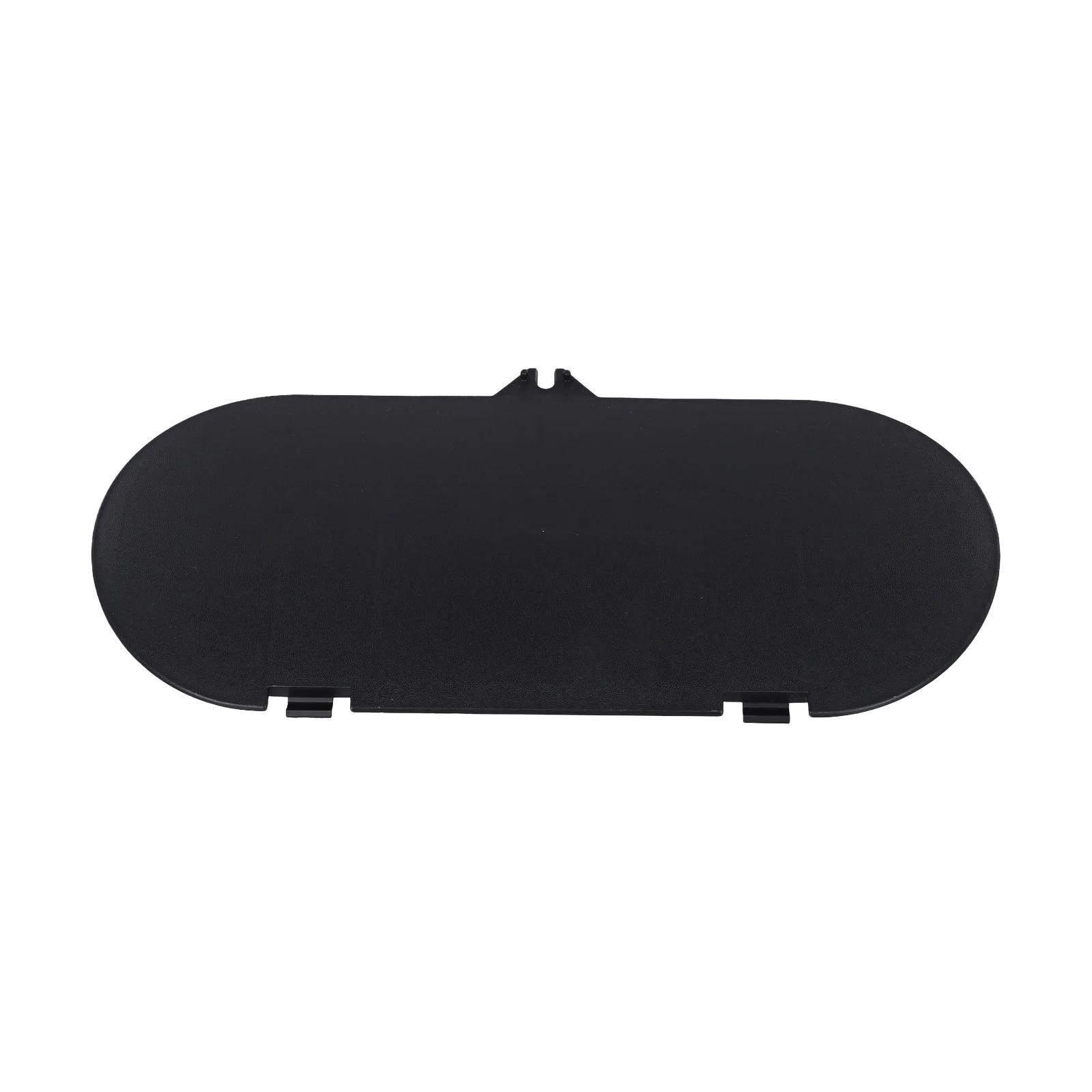 

Легкий доступ Крышка бака с пропаном Крышка бензобака Крышка бака 20 фунтов Удобный доступ к баку Прочный полипропилен Надежная конструкция