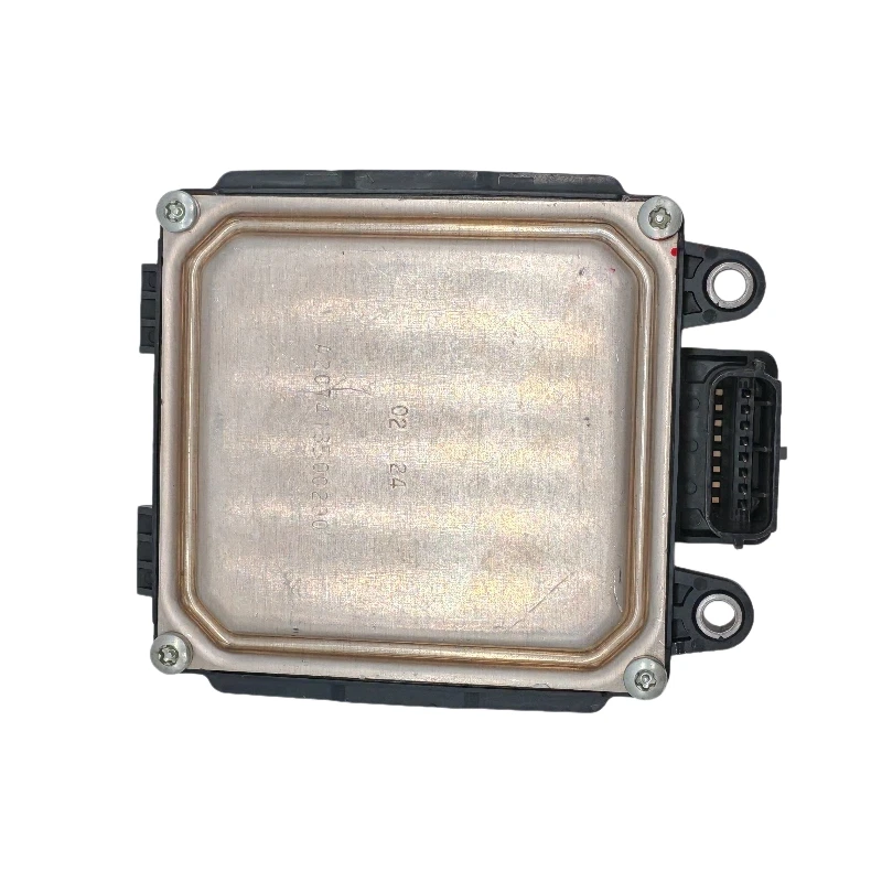 NK4T-14D453-AB suitable for the lane change assist BSD blind spot module of Ford Escape Lincoln F150 NK4T14D453AB 1PCS