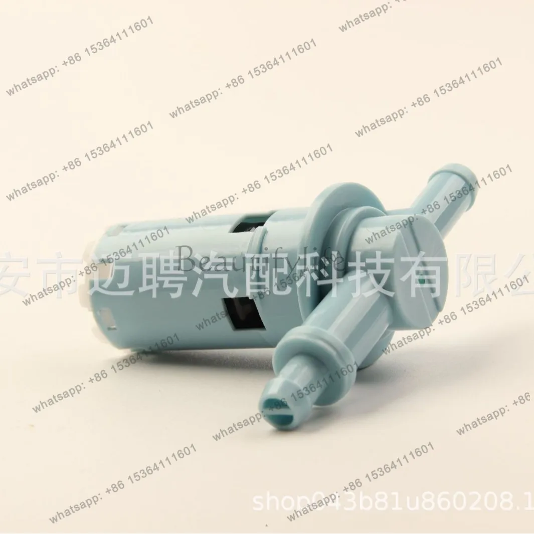 LS Cross-border application Ford F series fuel steam valve E8UZ9B593A E8UZ-9B593-A