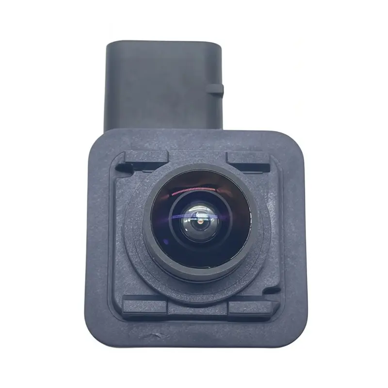 

Car Replace Camera Auxiliary Parking GK2T19G490AB For Ford Tourneo Custom 2015 -2018 Rearview Camera, Reversing Camera