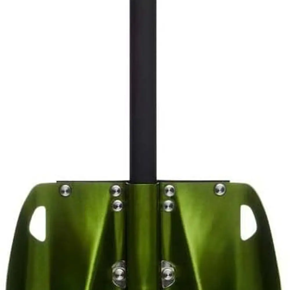 

Backcountry Snow Safety LT Shovel in Envy Green