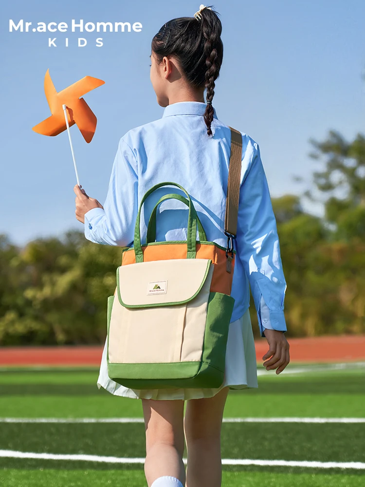 borsa-per-lezioni-ultra-leggera-mrace-borsa-a-tracolla-per-bambini-e-studenti-borsa-a-mano-leggera-borsa-da-scuola